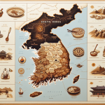2025년 한국 국내여행 추천